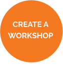 Request a Workshop