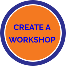 Request a workshop