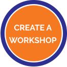 Request a workshop