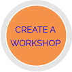 Request a workshop